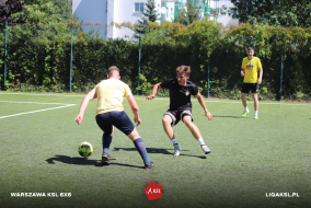 <a href="https://st.getinfootball.com/albums/1082566/64ad4e489e68a_1920.jpg" target="_blank">Download original</a>