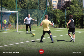 <a href="https://st.getinfootball.com/albums/1082566/64ad4e50718a9_1920.jpg" target="_blank">Download original</a>