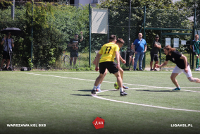 <a href="https://st.getinfootball.com/albums/1082566/64ad4e554bc6c_1920.jpg" target="_blank">Download original</a>
