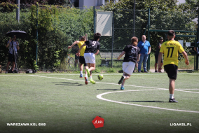 <a href="https://st.getinfootball.com/albums/1082566/64ad4e5952b21_1920.jpg" target="_blank">Download original</a>