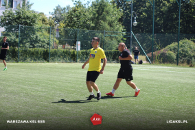 <a href="https://st.getinfootball.com/albums/1082566/64ad4e5d4ac0c_1920.jpg" target="_blank">Download original</a>
