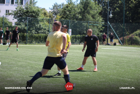 <a href="https://st.getinfootball.com/albums/1082566/64ad4e61708c5_1920.jpg" target="_blank">Download original</a>