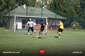 <a href="https://st.getinfootball.com/albums/1082566/64ad4e664f9cd_1920.jpg" target="_blank">Download original</a>