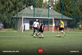 <a href="https://st.getinfootball.com/albums/1082566/64ad4e6a6fc6f_1920.jpg" target="_blank">Download original</a>