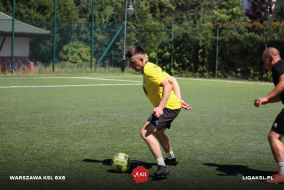 <a href="https://st.getinfootball.com/albums/1082566/64ad4e6e5c2c3_1920.jpg" target="_blank">Download original</a>