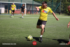 <a href="https://st.getinfootball.com/albums/1082566/64ad4e72630ab_1920.jpg" target="_blank">Download original</a>