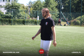 <a href="https://st.getinfootball.com/albums/1082566/64ad4e7e52c4a_1920.jpg" target="_blank">Download original</a>