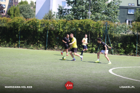 <a href="https://st.getinfootball.com/albums/1082566/64ad4e837ab7f_1920.jpg" target="_blank">Download original</a>