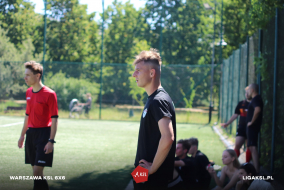 <a href="https://st.getinfootball.com/albums/1082566/64ad4e8f49a61_1920.jpg" target="_blank">Download original</a>