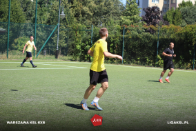 <a href="https://st.getinfootball.com/albums/1082566/64ad4e984f44d_1920.jpg" target="_blank">Download original</a>