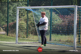 <a href="https://st.getinfootball.com/albums/1082566/64ad4ea05aeec_1920.jpg" target="_blank">Download original</a>