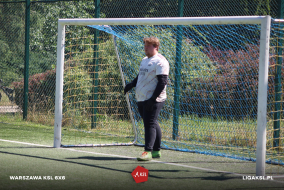 <a href="https://st.getinfootball.com/albums/1082566/64ad4ea457632_1920.jpg" target="_blank">Download original</a>
