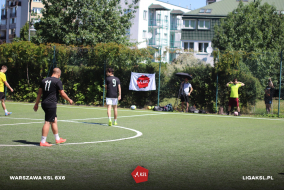 <a href="https://st.getinfootball.com/albums/1082566/64ad4ea84cded_1920.jpg" target="_blank">Download original</a>