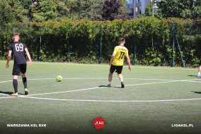 <a href="https://st.getinfootball.com/albums/1082566/64ad4eac4c724_1920.jpg" target="_blank">Download original</a>