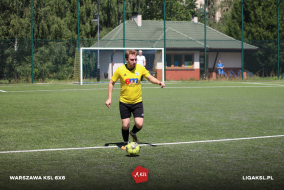 <a href="https://st.getinfootball.com/albums/1082566/64ad4eb04db1b_1920.jpg" target="_blank">Download original</a>