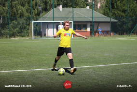 <a href="https://st.getinfootball.com/albums/1082566/64ad4eb445927_1920.jpg" target="_blank">Download original</a>
