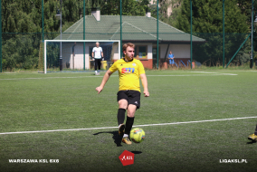 <a href="https://st.getinfootball.com/albums/1082566/64ad4eb84b4c8_1920.jpg" target="_blank">Download original</a>
