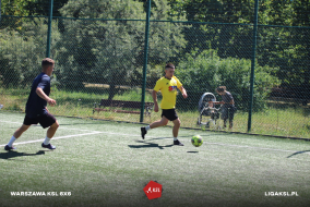 <a href="https://st.getinfootball.com/albums/1082566/64ad4ebc53938_1920.jpg" target="_blank">Download original</a>