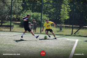 <a href="https://st.getinfootball.com/albums/1082566/64ad4ec05e223_1920.jpg" target="_blank">Download original</a>