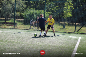 <a href="https://st.getinfootball.com/albums/1082566/64ad4ec457ab8_1920.jpg" target="_blank">Download original</a>