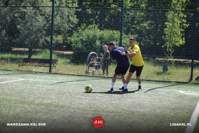 <a href="https://st.getinfootball.com/albums/1082566/64ad4ec851837_1920.jpg" target="_blank">Download original</a>