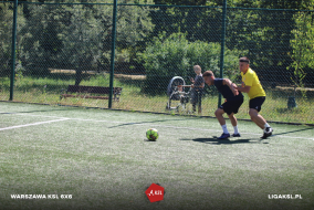 <a href="https://st.getinfootball.com/albums/1082566/64ad4ecc5dcf5_1920.jpg" target="_blank">Download original</a>