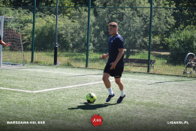 <a href="https://st.getinfootball.com/albums/1082566/64ad4ed059106_1920.jpg" target="_blank">Download original</a>