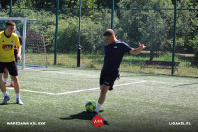 <a href="https://st.getinfootball.com/albums/1082566/64ad4ed450c0a_1920.jpg" target="_blank">Download original</a>