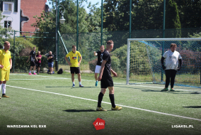 <a href="https://st.getinfootball.com/albums/1082566/64ad4ed85e801_1920.jpg" target="_blank">Download original</a>