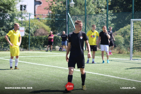 <a href="https://st.getinfootball.com/albums/1082566/64ad4ee06952e_1920.jpg" target="_blank">Download original</a>