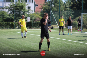 <a href="https://st.getinfootball.com/albums/1082566/64ad4ee44c632_1920.jpg" target="_blank">Download original</a>