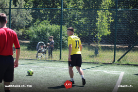 <a href="https://st.getinfootball.com/albums/1082566/64ad4ee852664_1920.jpg" target="_blank">Download original</a>