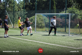 <a href="https://st.getinfootball.com/albums/1082566/64ad4eec505bf_1920.jpg" target="_blank">Download original</a>