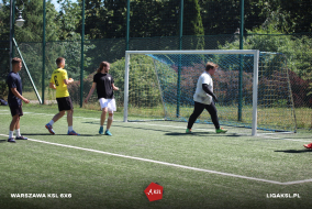 <a href="https://st.getinfootball.com/albums/1082566/64ad4ef0584f1_1920.jpg" target="_blank">Download original</a>