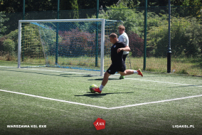 <a href="https://st.getinfootball.com/albums/1082566/64ad4ef853602_1920.jpg" target="_blank">Download original</a>