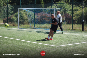 <a href="https://st.getinfootball.com/albums/1082566/64ad4efc4de62_1920.jpg" target="_blank">Download original</a>