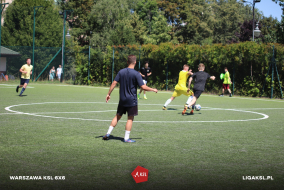 <a href="https://st.getinfootball.com/albums/1082566/64ad4f00617c8_1920.jpg" target="_blank">Download original</a>