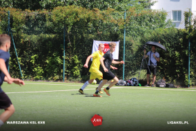 <a href="https://st.getinfootball.com/albums/1082566/64ad4f044e069_1920.jpg" target="_blank">Download original</a>