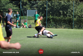 <a href="https://st.getinfootball.com/albums/1082566/64ad4f0847643_1920.jpg" target="_blank">Download original</a>