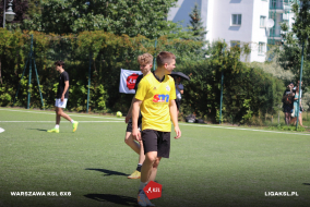 <a href="https://st.getinfootball.com/albums/1082566/64ad4f1451465_1920.jpg" target="_blank">Download original</a>
