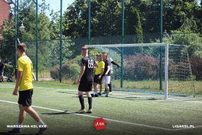 <a href="https://st.getinfootball.com/albums/1082566/64ad4f1c52182_1920.jpg" target="_blank">Download original</a>