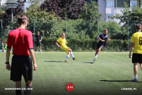 <a href="https://st.getinfootball.com/albums/1082566/64ad4f24479c6_1920.jpg" target="_blank">Download original</a>