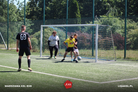 <a href="https://st.getinfootball.com/albums/1082566/64ad4f285b94e_1920.jpg" target="_blank">Download original</a>
