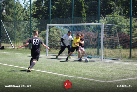 <a href="https://st.getinfootball.com/albums/1082566/64ad4f3060110_1920.jpg" target="_blank">Download original</a>