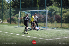 <a href="https://st.getinfootball.com/albums/1082566/64ad4f345268f_1920.jpg" target="_blank">Download original</a>
