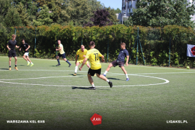 <a href="https://st.getinfootball.com/albums/1082566/64ad4f385d467_1920.jpg" target="_blank">Download original</a>