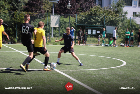 <a href="https://st.getinfootball.com/albums/1082566/64ad4f3c493fb_1920.jpg" target="_blank">Download original</a>