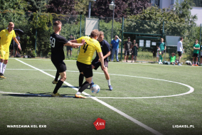 <a href="https://st.getinfootball.com/albums/1082566/64ad4f40497fd_1920.jpg" target="_blank">Download original</a>