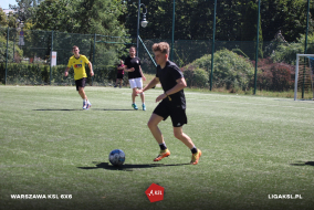 <a href="https://st.getinfootball.com/albums/1082566/64ad4f444c65a_1920.jpg" target="_blank">Download original</a>