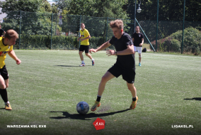 <a href="https://st.getinfootball.com/albums/1082566/64ad4f4861ea3_1920.jpg" target="_blank">Download original</a>